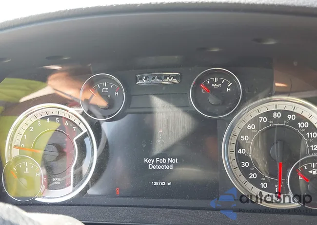 1C6RR6NT4DS557112: 42797853