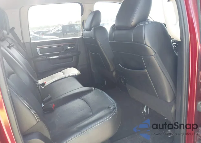 1C6RR6NT4DS557112: 42797853