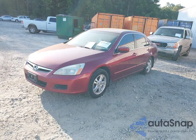 1HGCM56366A143992: 42797854