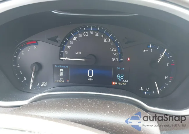 3GYFNCE3XFS597038: 42797857