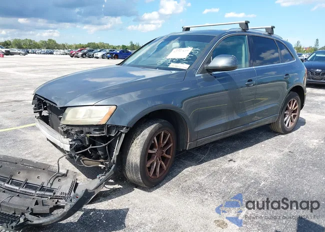 WA1CFAFP0BA014431: 42797859