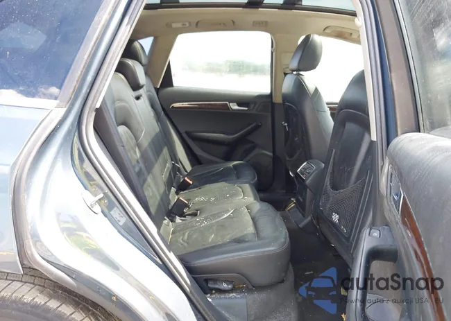 WA1CFAFP0BA014431: 42797859