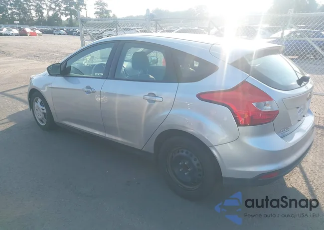 1FAHP3K21CL346095: 42797864