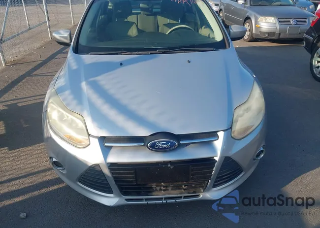 1FAHP3K21CL346095: 42797864