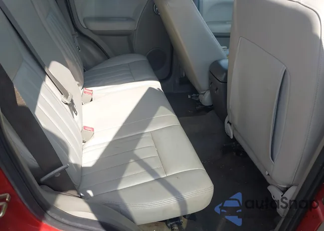 1J4GL58K46W212649: 42797870