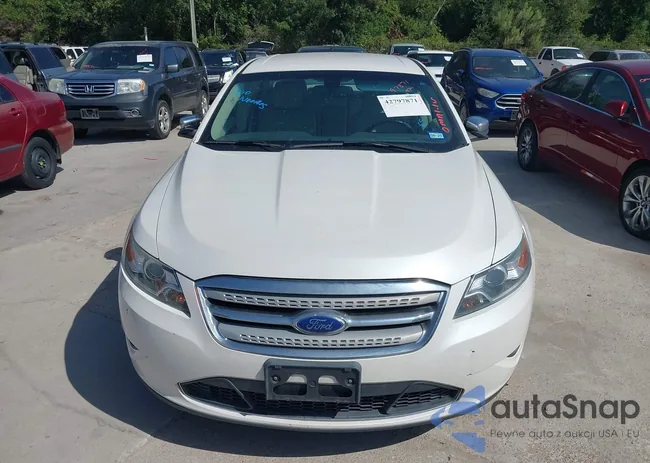 1FAHP2FW0BG190484: 42797871