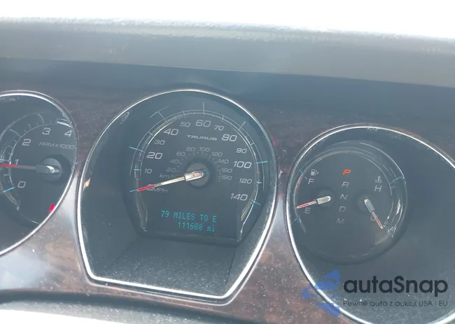 1FAHP2FW0BG190484: 42797871