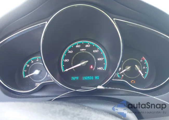 1G1ZD5EU1CF372705: 42797874