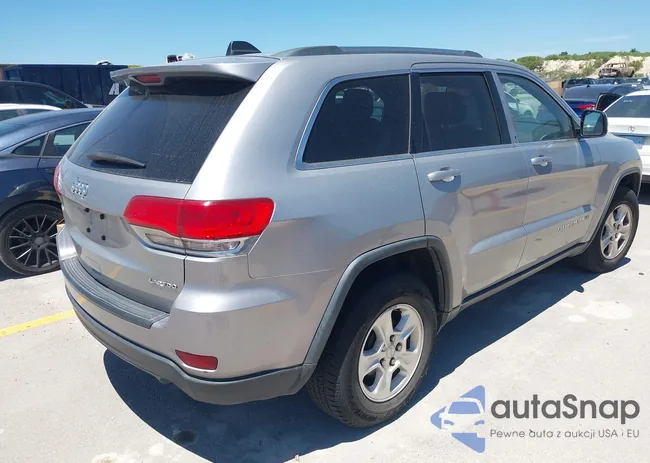 1C4RJEAG8EC316930: 42797877