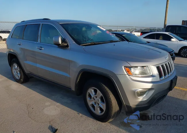 1C4RJEAG8EC316930: 42797877