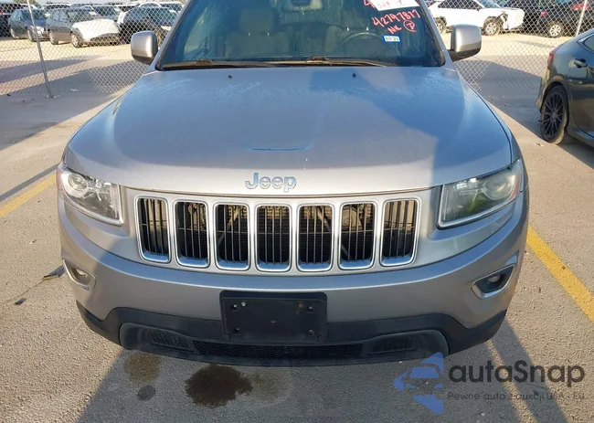 1C4RJEAG8EC316930: 42797877