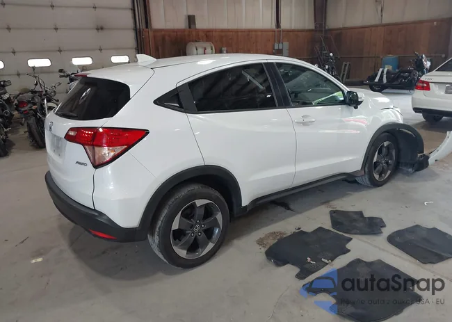 3CZRU6H57JM710388: 42797878