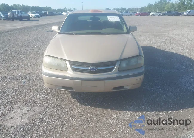 2G1WF55E7Y9140115: 42797880