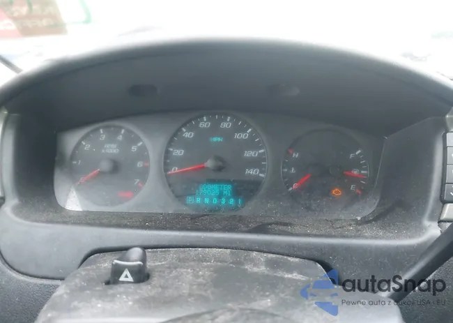 2G1WS553481289428: 42797882