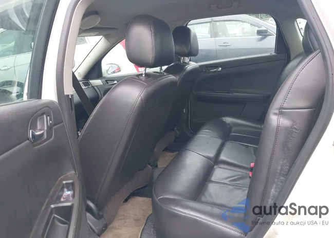 2G1WS553481289428: 42797882