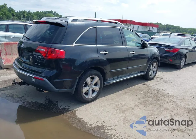 2HNYD2H44BH504408: 42797892