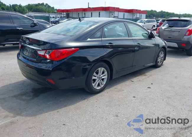 5NPEB4AC4EH944412: 42797893