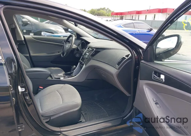 5NPEB4AC4EH944412: 42797893