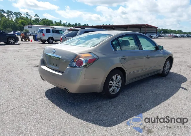 1N4AL2AP9CN488963: 42797896