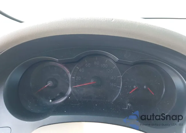 1N4AL2AP9CN488963: 42797896