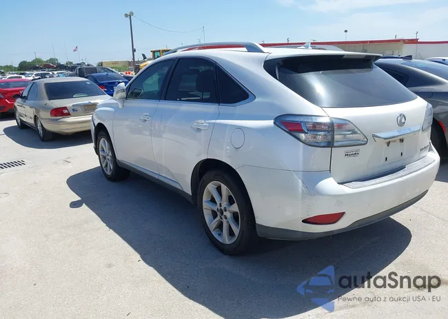 2T2BK1BA3BC103285: 42797900