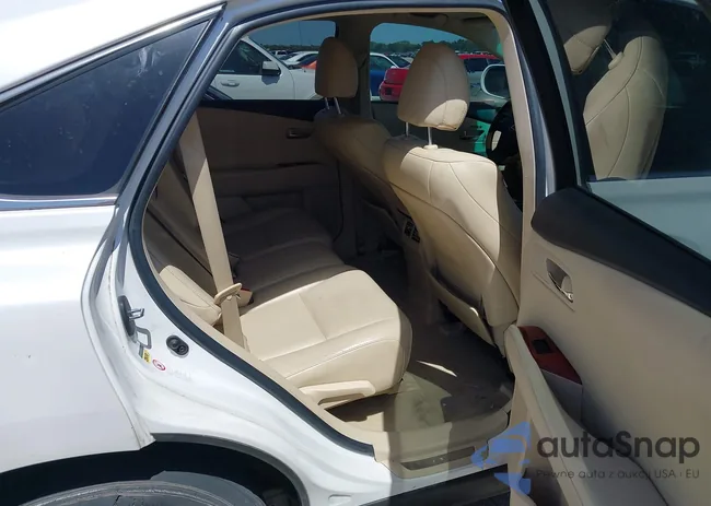 2T2BK1BA3BC103285: 42797900