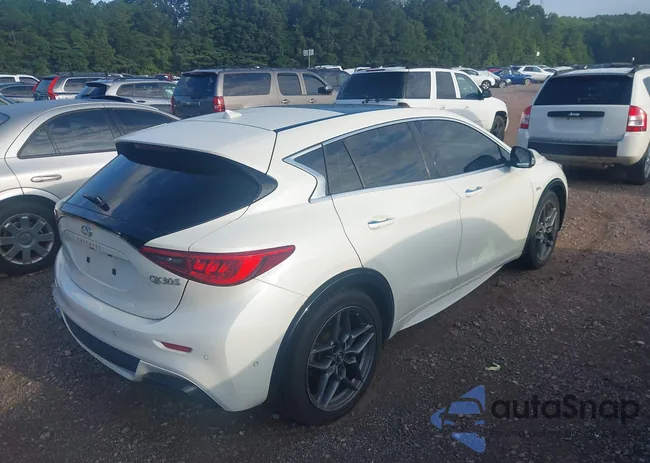 SJKCH5CP6HA015567: 42797901