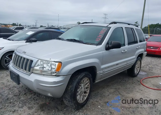 1J4GX58S44C221824: 42797905