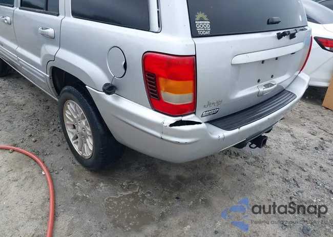 1J4GX58S44C221824: 42797905