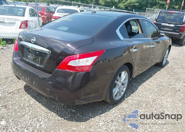 1N4AA5AP8AC823971: 42797909