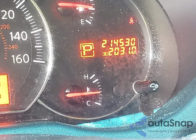 1N4AA5AP8AC823971: 42797909