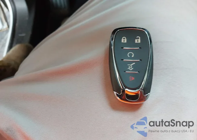 3GNAXTEG1PS203058: 42797912