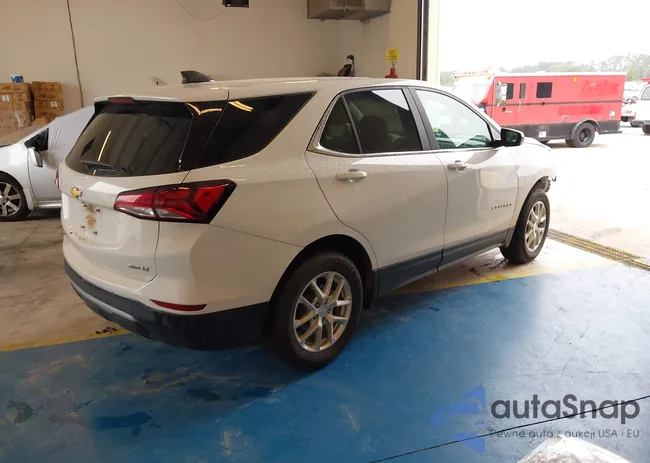 3GNAXTEG1PS203058: 42797912