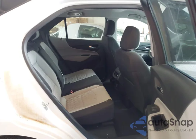 3GNAXTEG1PS203058: 42797912