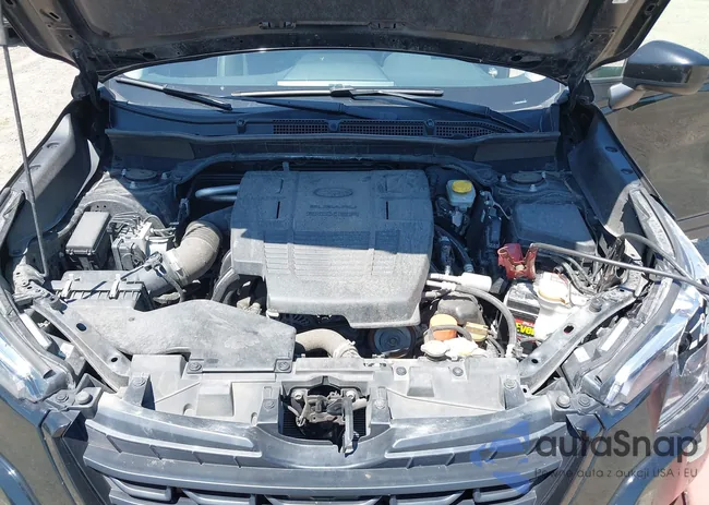 JF2SKAEC1PH451060: 42797914