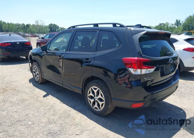 JF2SKAEC1PH451060: 42797914