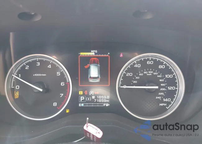 JF2SKAEC1PH451060: 42797914