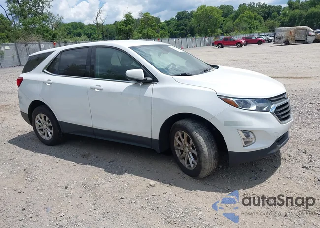 2GNAXTEV3L6257016: 42797921