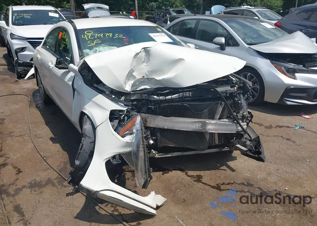 WDDSJ4EB6EN050571: 42797932