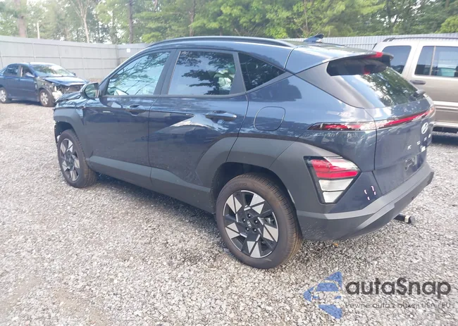 KM8HBCAB0SU271856: 42797939