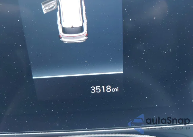 KM8HBCAB0SU271856: 42797939