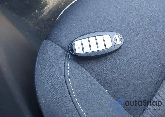 1N4BL4DW3RN359516: 42797950