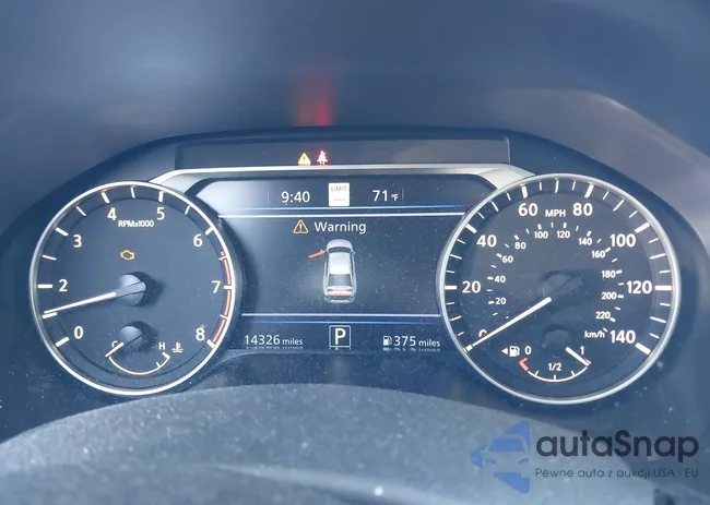 1N4BL4DW3RN359516: 42797950