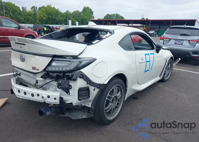 JF1ZNBE10P9760947: 42797953