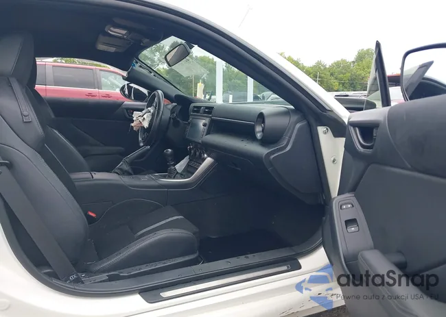 JF1ZNBE10P9760947: 42797953