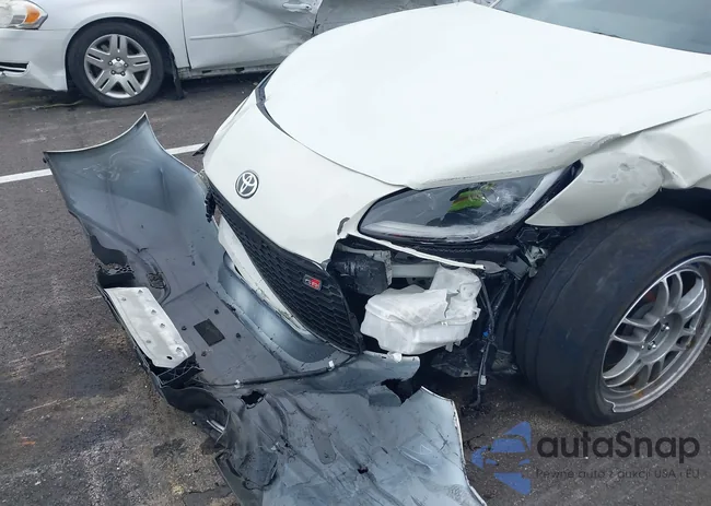 JF1ZNBE10P9760947: 42797953