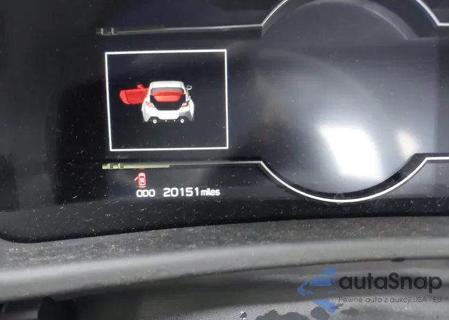 JF1ZNBE10P9760947: 42797953