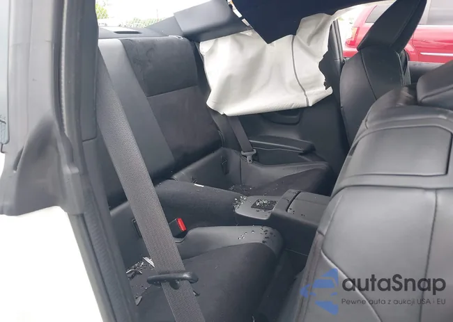 JF1ZNBE10P9760947: 42797953