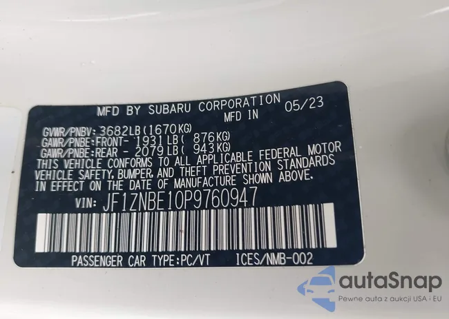 JF1ZNBE10P9760947: 42797953