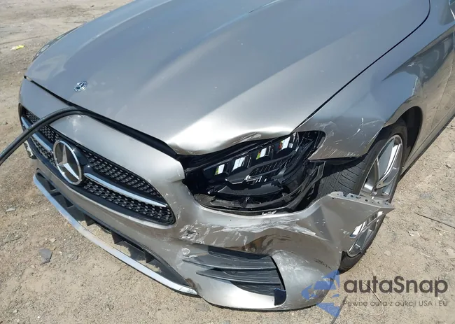 W1KZF5KB9MA949666: 42797957